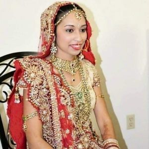 Meet your Posher, Sofia